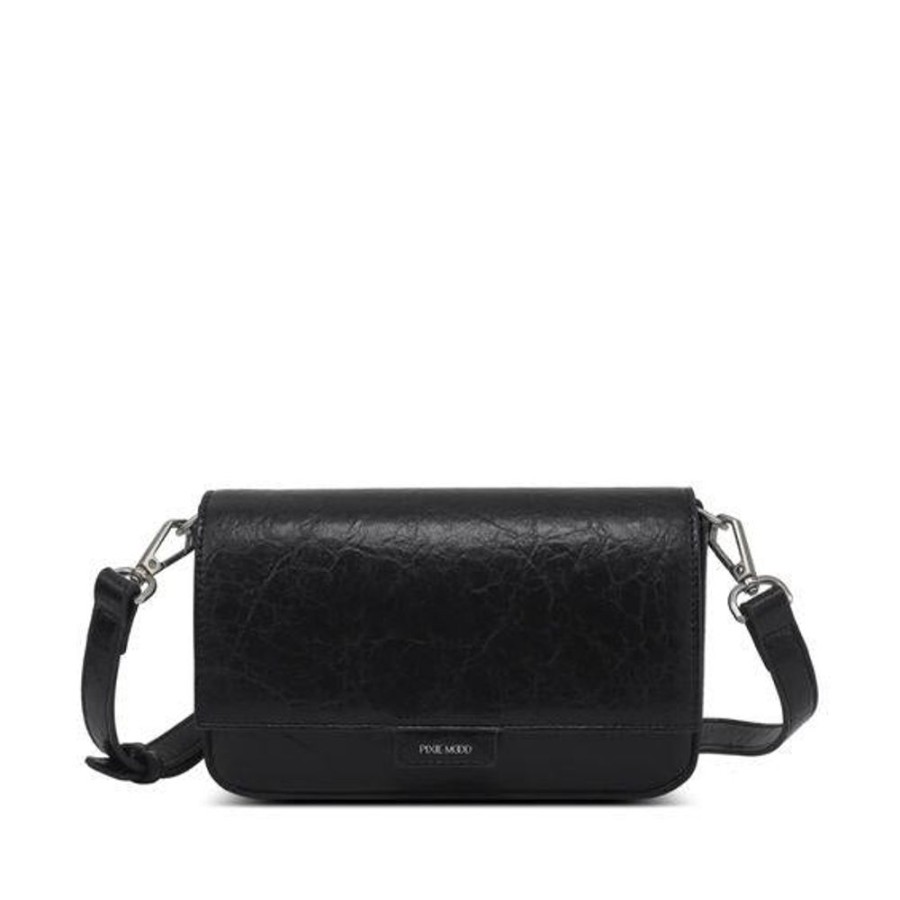 Women PIXIE MODE Handbags | Pixie Mood- Larissa Mini Crossbody