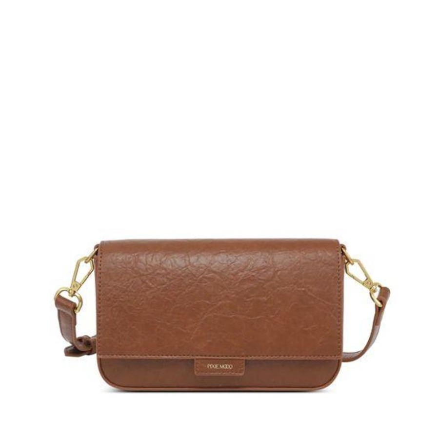 Women PIXIE MODE Handbags | Pixie Mood- Larissa Mini Crossbody