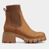 Women STEVE MADDEN Casual Footwear | Steve Madden- Women'S Hayle Boot