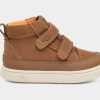 Kid UGGS Sneakers | Ugg- Kids Rennon Ii Weather Sneaker