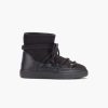 Women INUIKII Casual Footwear | Inuikii- Women'S Classic Winter Boot