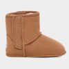 Kid UGGS Winter Boots | Ugg- Baby Classic Boot