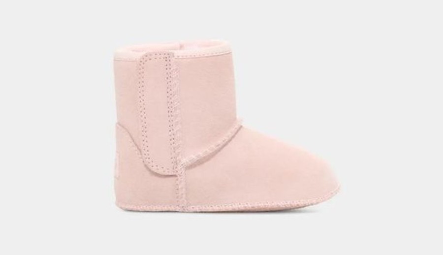 Kid UGGS Winter Boots | Ugg- Baby Classic Boot