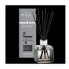 Cottage Kitchen LAMPE BERGER Scents | Parfum Berger- Anti-Odor Tobacco Cube