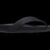 Women CROCS Sandals | Crocs- Women'S Splash Flip Sandal Black