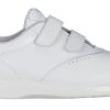 Women SAS Sneakers | Sas- Ladies Me Too Shoe White