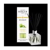 Cottage Kitchen LAMPE BERGER Scents | Parfum Berger- Lemon Flower Cube