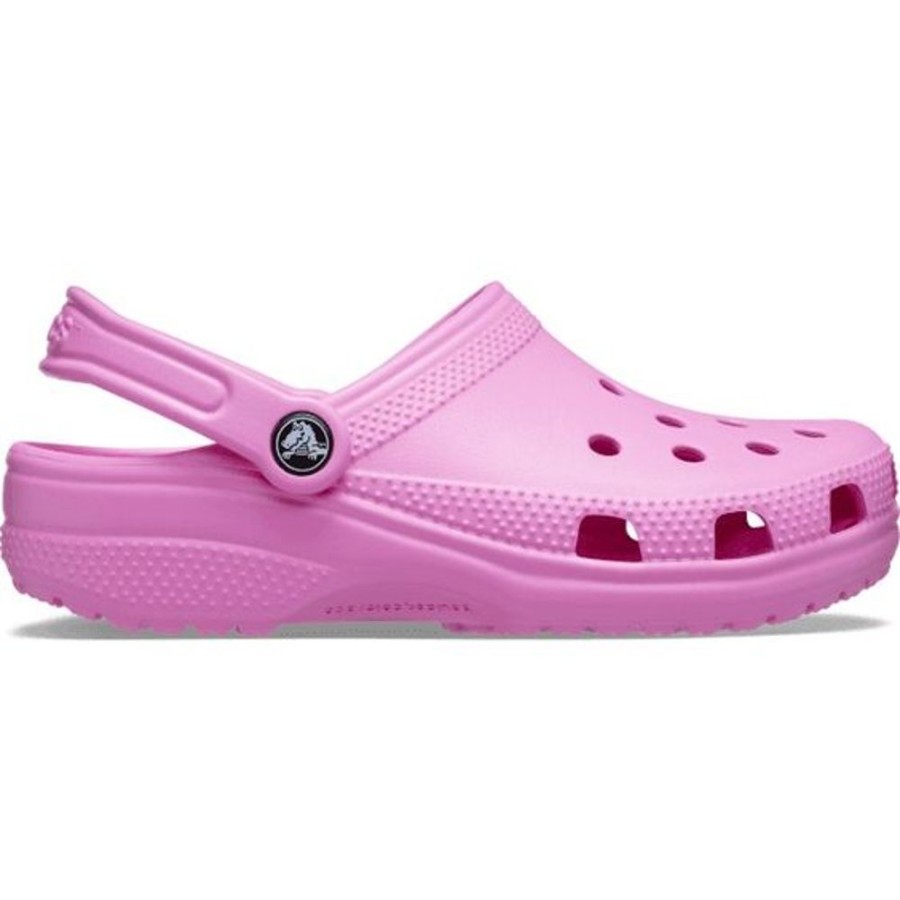 Women CROCS Casual Footwear | Crocs- Women'S Classic Clog Nwm