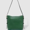 Women LOUENHIDE Handbags | Louenhide- Abbey Shoulder Bag