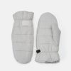 Women UGGS Hats | Ugg- Women Maxi Aw Mittens