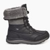 Women UGGS Winter Boots | Ugg- Women'S Andirondack Iii Winter Boot