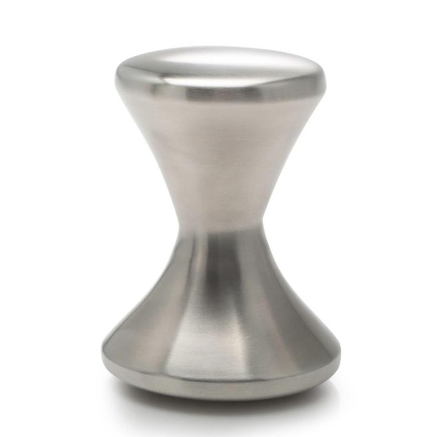 Cottage Kitchen DANESCO Gadgets | Danesco- Coffee Tamper