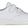 Women SAS Casual Footwear | Sas- Ladies Me Too Shoe White