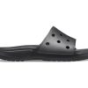 Women CROCS Casual Footwear | Crocs- Unisex Classic Slide