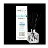 Cottage Kitchen LAMPE BERGER Scents | Parfum Berger- Ocean Breeze Cube