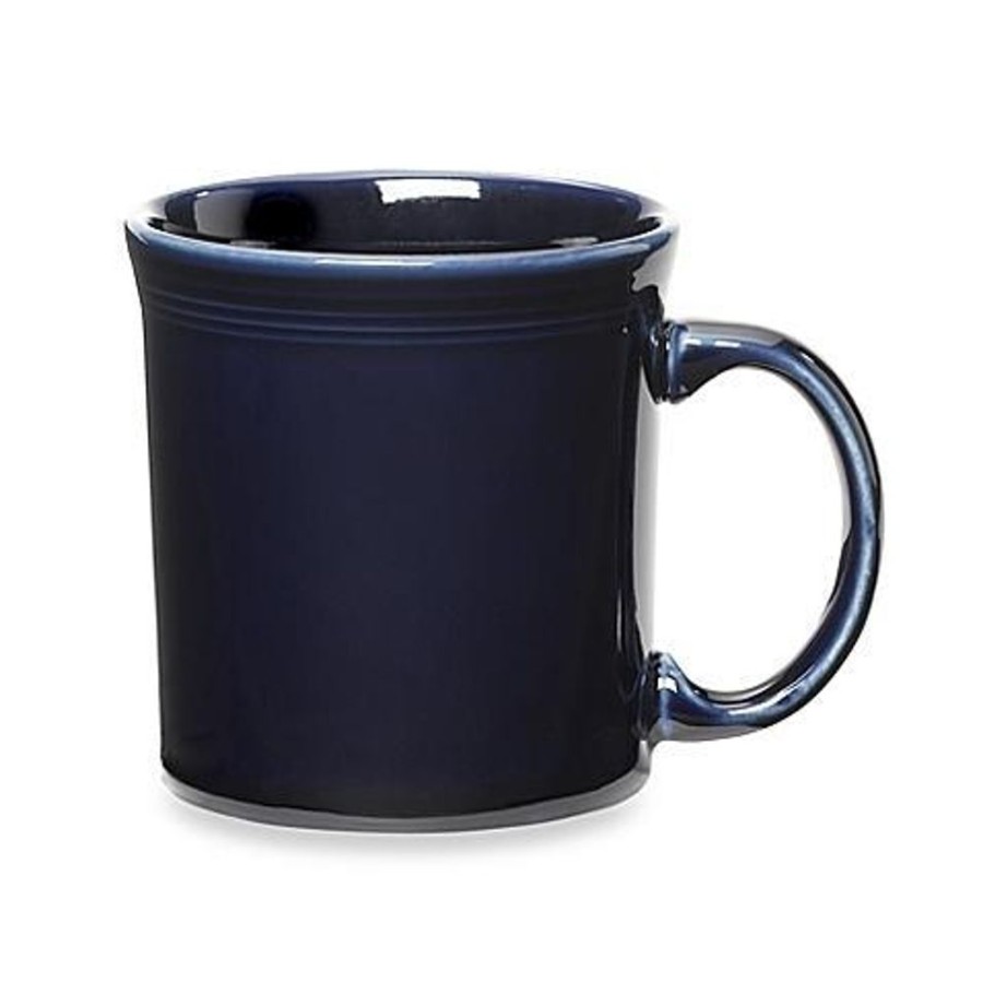 Cottage Kitchen FIESTA Kitchenware | Fiesta Ware-Java Mug