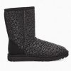 Women UGGS Casual Footwear | Ugg- Women'S Classic Short Boot