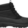 Men UGGS Winter Boots | Ugg- Men'S Emmett Winter Boot