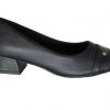 Women PICCADILLY Dress Shoes | Piccadilly- Women'S 160056 Dress Shoe