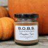 Cottage Kitchen BOBS SPICES Spices | Bob'S Spices- Pumpkin Spice