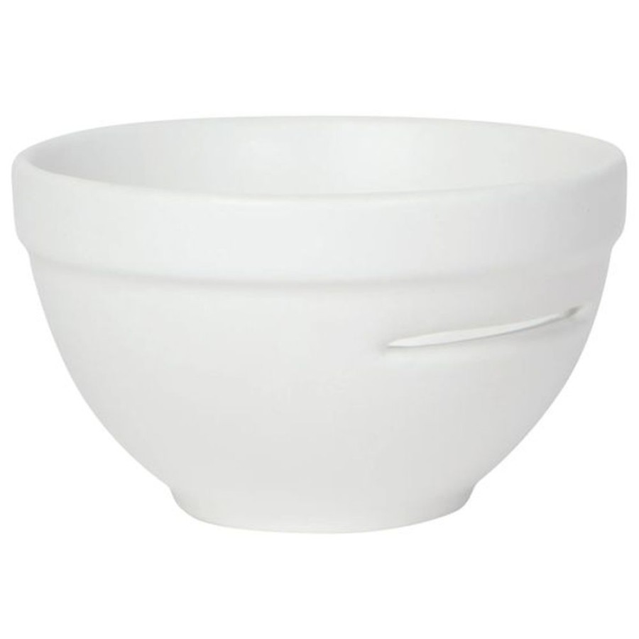 Cottage Kitchen DANICA Kitchenware | Danica- Egg White Seperator