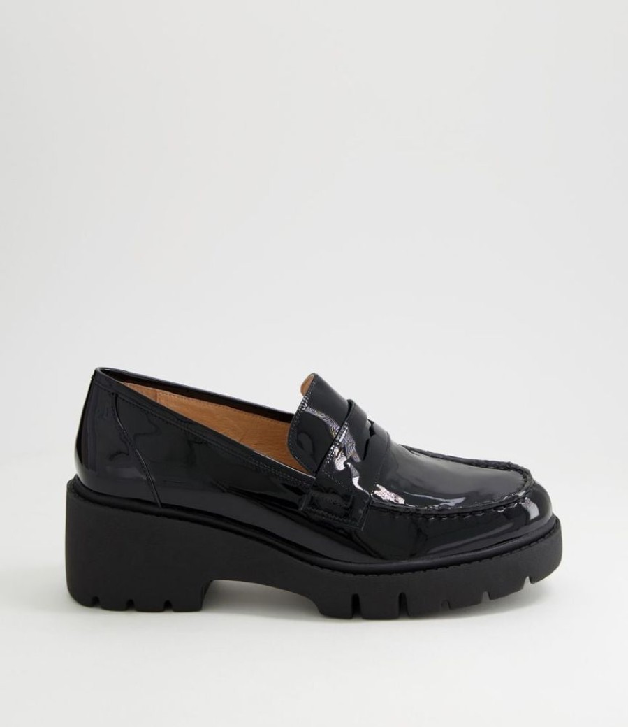 Women DJANGO & JULIET Casual Footwear | Django & Juliette- Women'S Unice Shoe