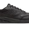 Men NEW BALANCE Sneakers | New Balance-928V3 Black