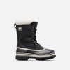 Men SOREL Winter Boots | Sorel- Men'S Caribou Winter Boot