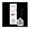 Cottage Kitchen LAMPE BERGER Scents | Parfum Berger- Lavender Fields Cube