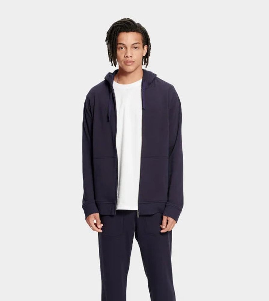 Men UGGS Sleepwear & Lounge | Ugg- Mens Gordon Hoodie