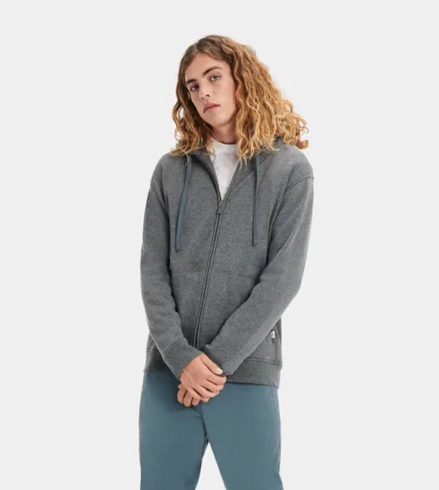 Men UGGS Sleepwear & Lounge | Ugg- Mens Gordon Hoodie