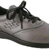 Women SAS Casual Footwear | Sas- Womens Freetime Walking Shoe Santolina