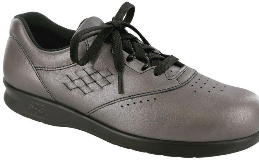 Women SAS Casual Footwear | Sas- Womens Freetime Walking Shoe Santolina