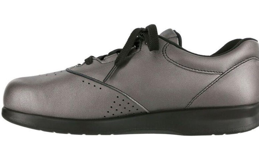 Women SAS Casual Footwear | Sas- Womens Freetime Walking Shoe Santolina