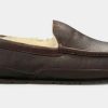 Men UGGS Slippers | Ugg- Men'S Ascot Slipper