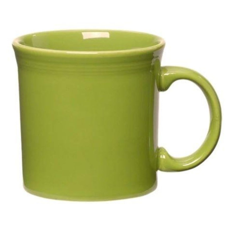 Cottage Kitchen FIESTA Kitchenware | Fiesta-Java Mug