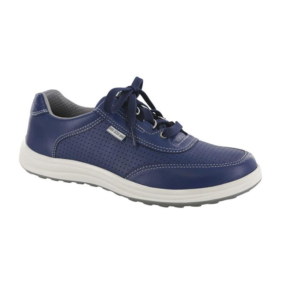 Women SAS Casual Footwear | Sas- Women'S Sporty Shoe