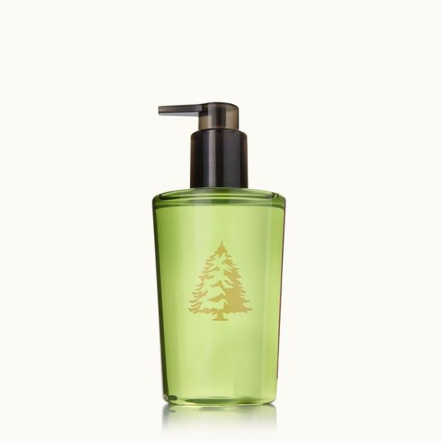 Cottage Kitchen THYMES Scents | Thymes- Frasier Fir Hand Wash