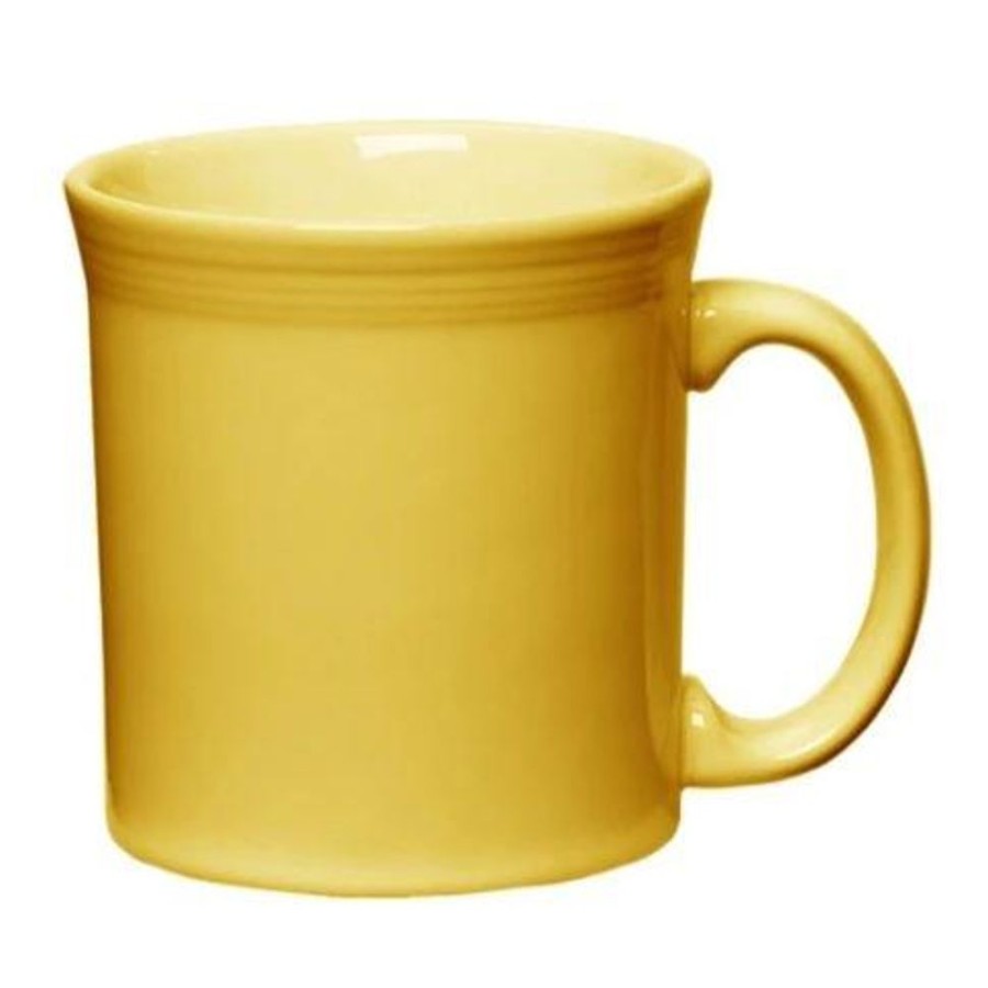 Cottage Kitchen FIESTA Kitchenware | Fiesta-Java Mug