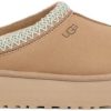 Women UGGS Casual Footwear | Ugg- Tazz Slipper