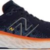 Men NEW BALANCE Sneakers | New Balance- Mens M1080E12 Athletic Shoe Eclipse