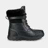 Kid UGGS Winter Boots | Ugg- Kids Butte Ii Boot Black