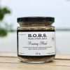 Cottage Kitchen BOBS SPICES Spices | Bob'S Spices- Braising Blend