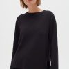 Women IN WEAR Tops | Inwear- Women'S Gincent Crewneck