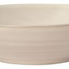 Cottage Kitchen DANICA Kitchenware | Danica- Oyster Aquarius Dip Bowl