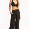 Women SEA LEVEL Cover-Ups | Sea Level- Ladies Sunset Beach Pant