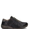 Women JOSEF SEIBEL Casual Footwear | Josef Seibel- Women'S Felicia 02 Shoe