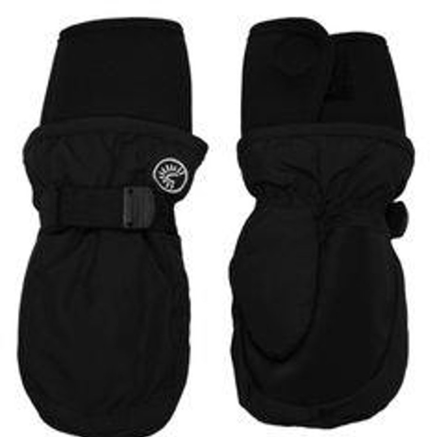 Kid CALI KIDS Gloves | Cali Kids- Neonprene Cuff Mitten