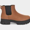 Kid UGGS Winter Boots | Ugg- Kids Ashton Chelsea Boot