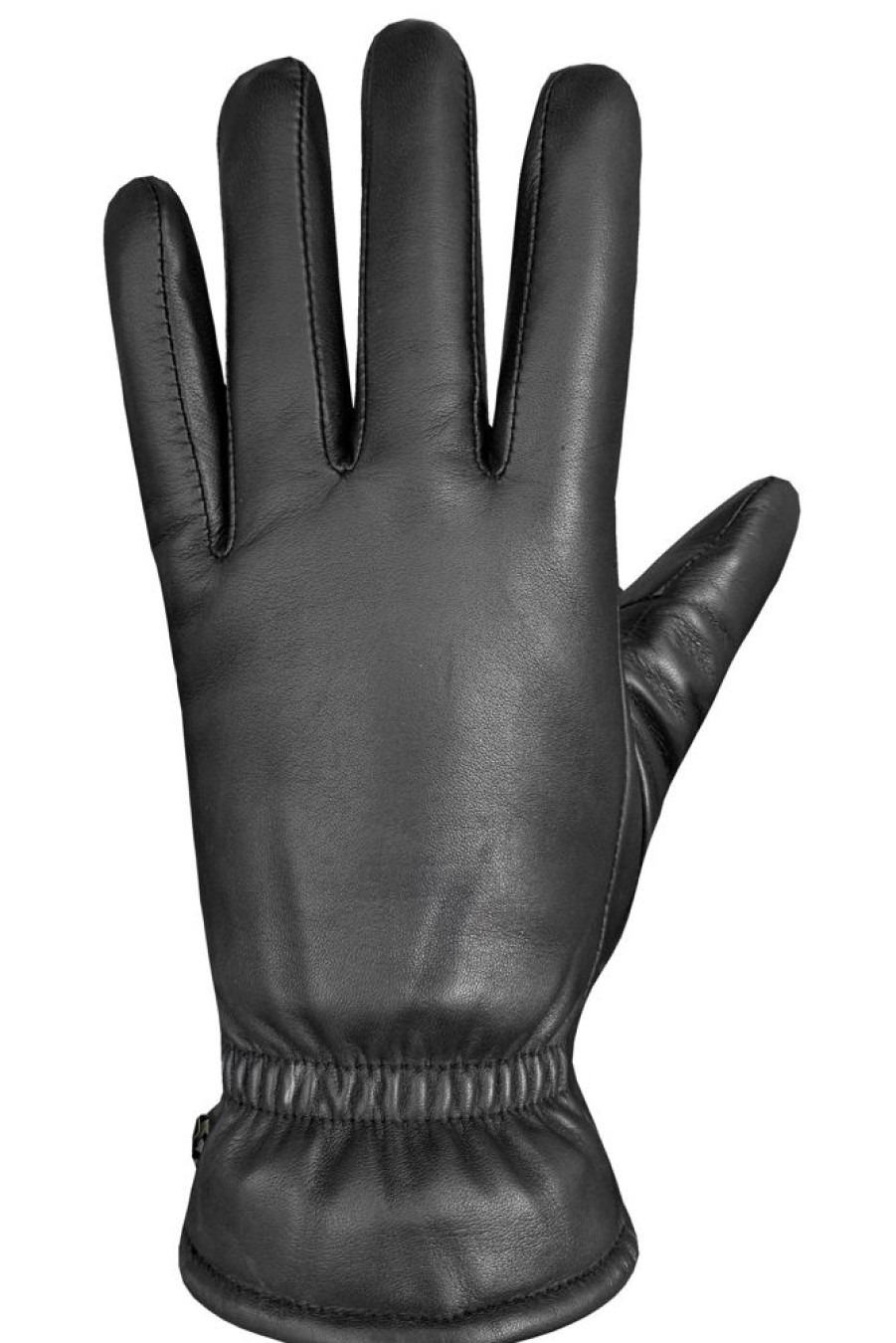 Women AUCLAIR Gloves | Auclair- Demi Glove Black